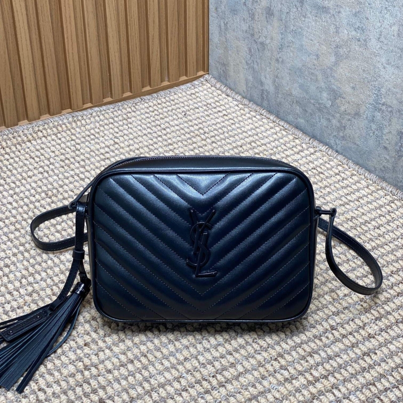 Y*L satchel bags